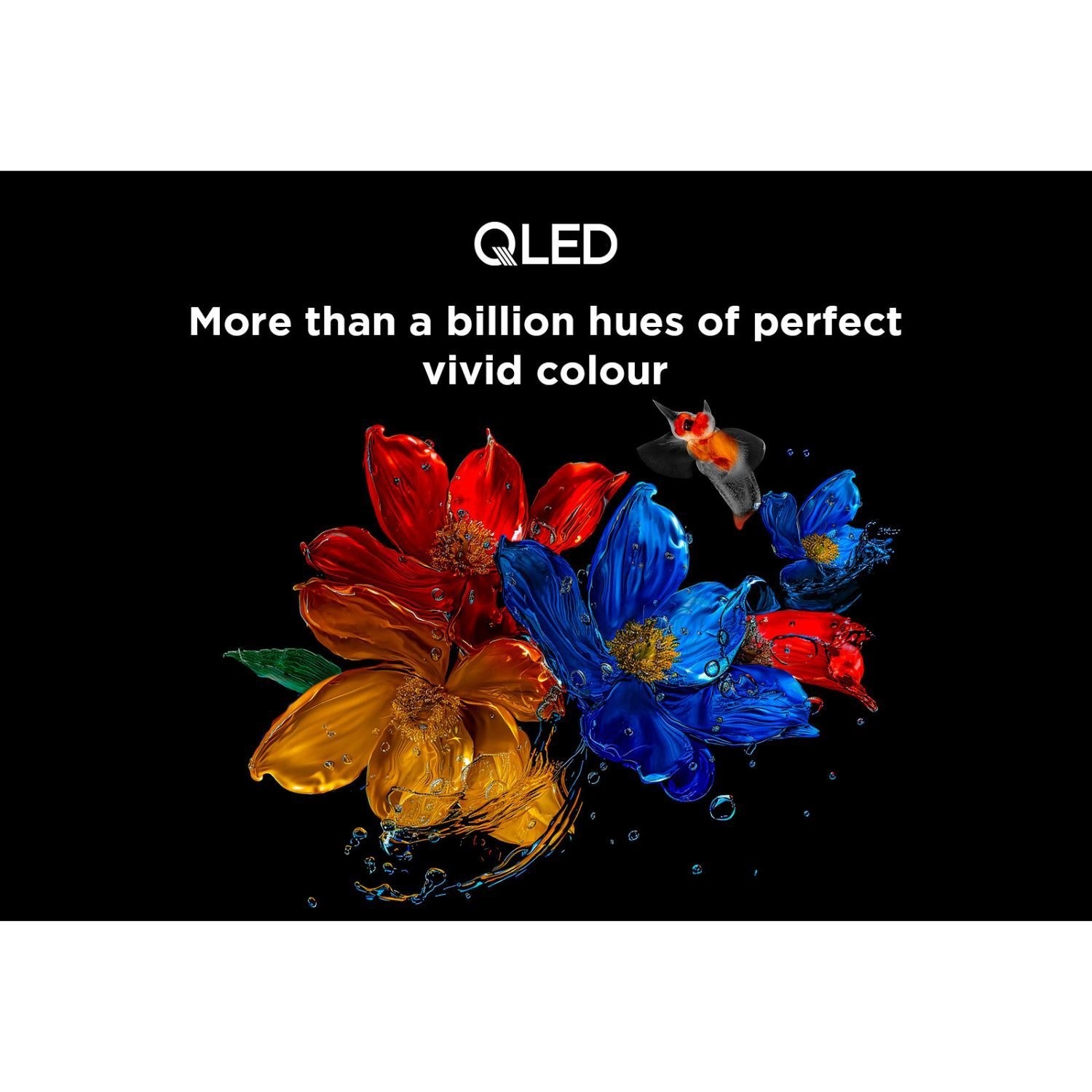 QLED