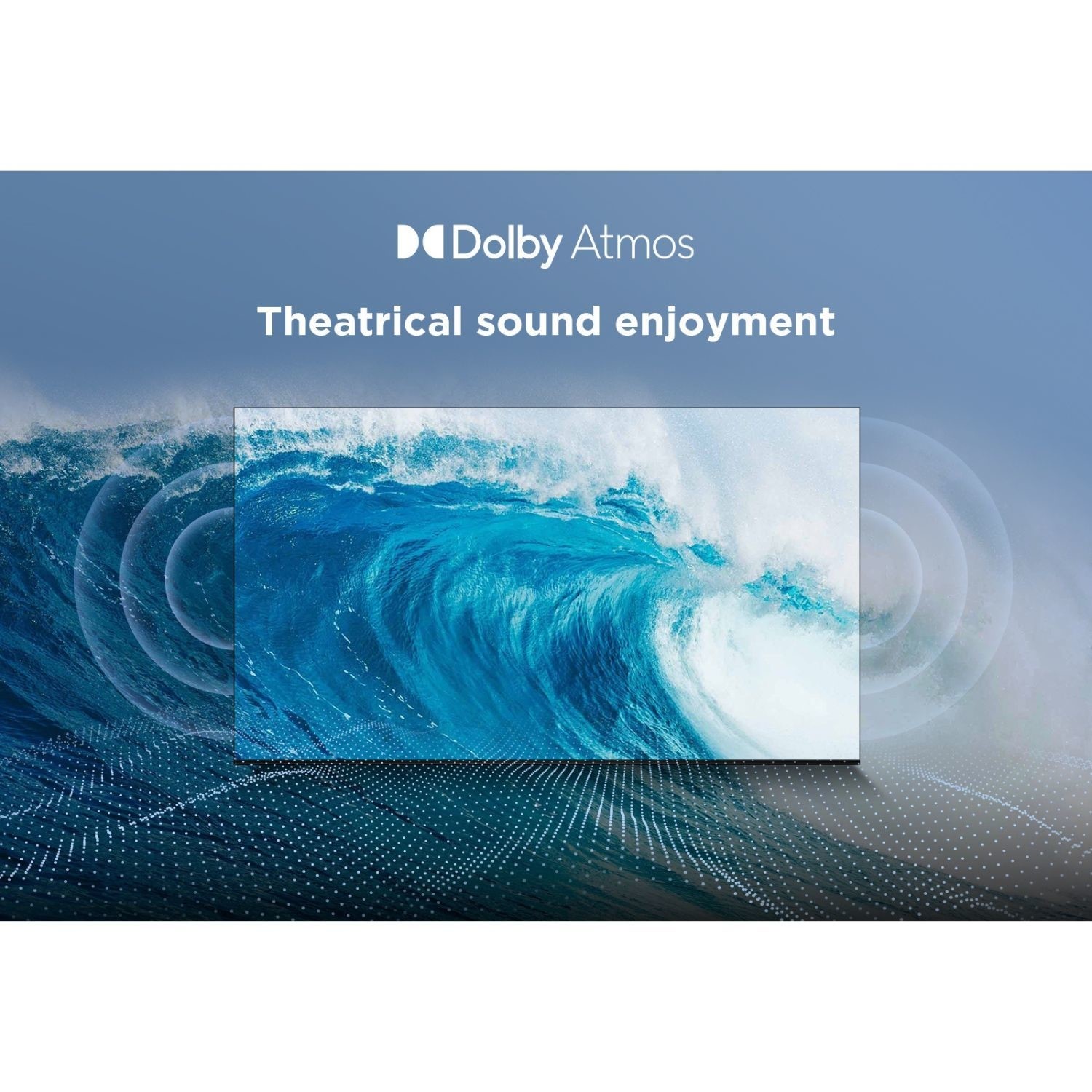 Dolby Atmos