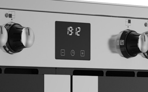 Maxi-CLock Programmer.