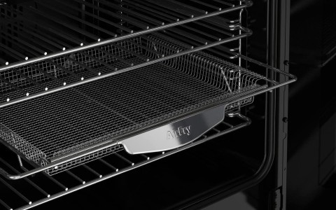 Air Fry Function.
