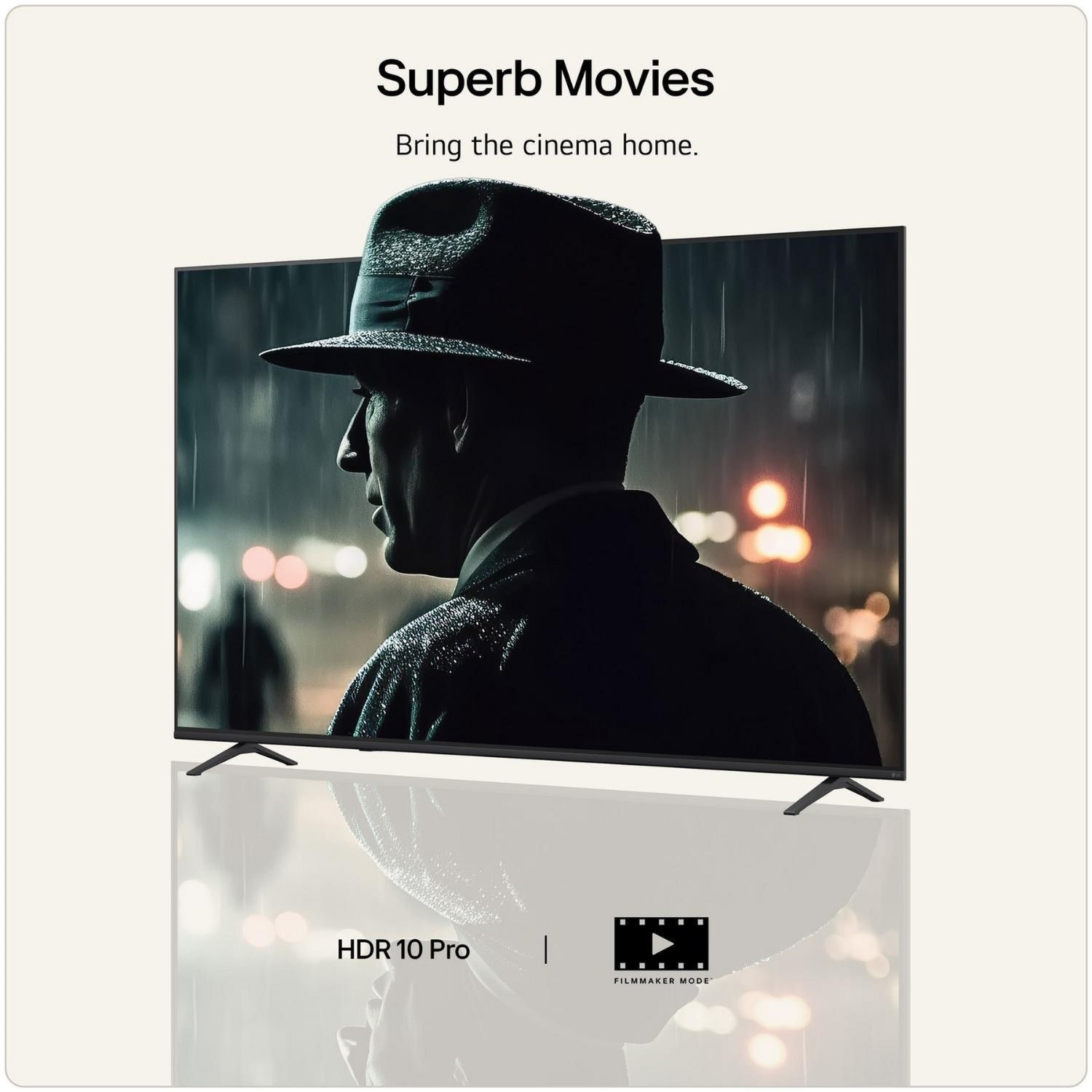 Superb Movies