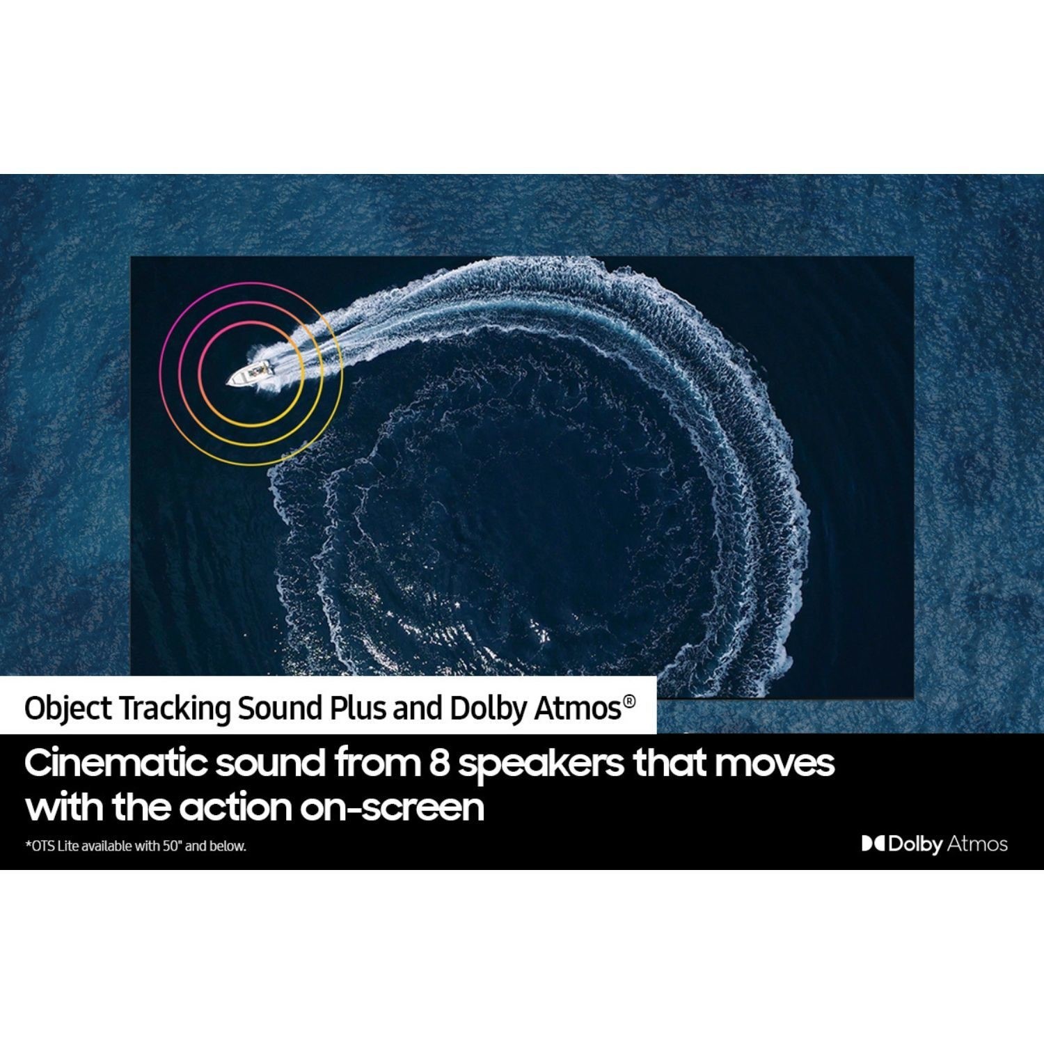 Dolby Atmos