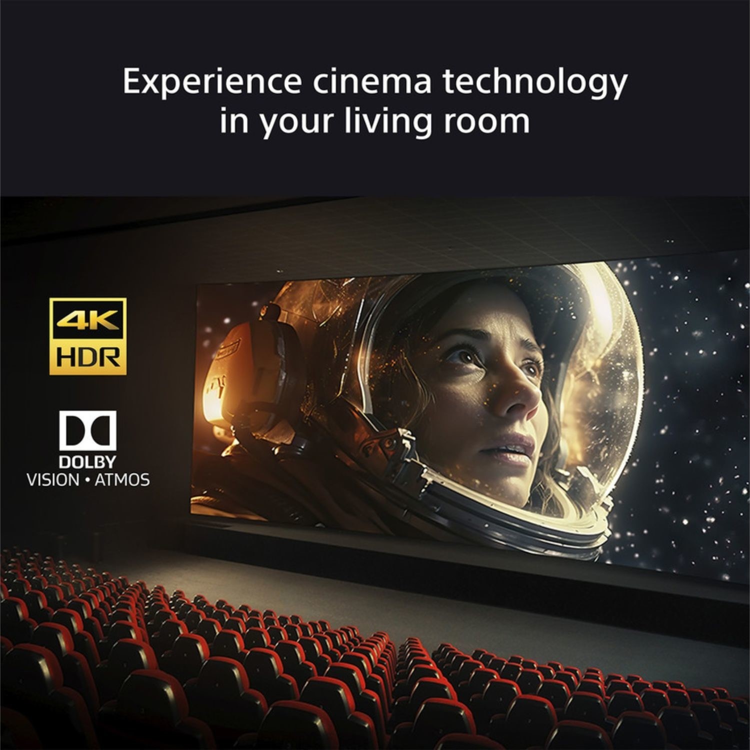 4K HDR QD-OLED Display