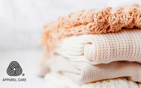 wool Washing Machine.