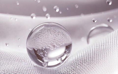 efficient Washer Dryer.
