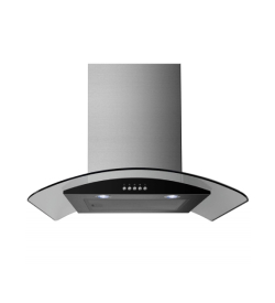 Cooker Hoods