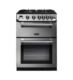 Cookers