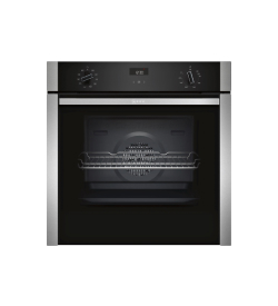 Ovens