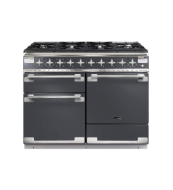 Range Cookers