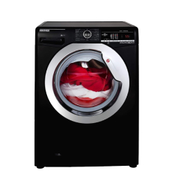 Tumble Dryers