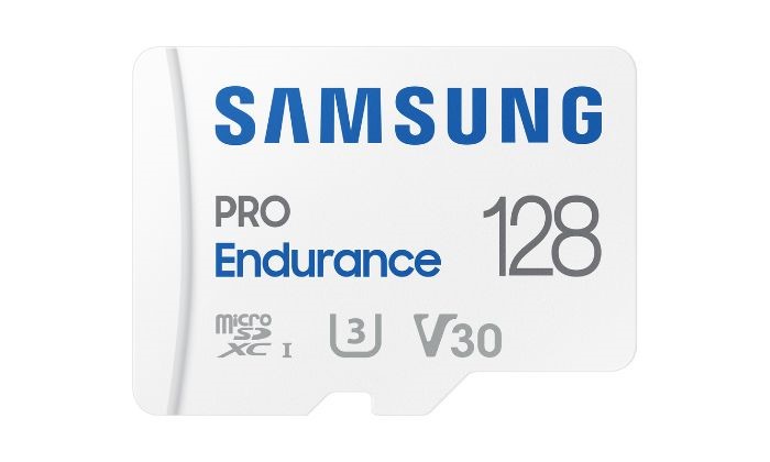 Extreme endurance for monitoring devices