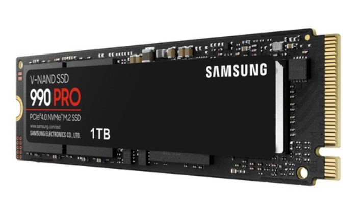 Breakthrough power efficiency