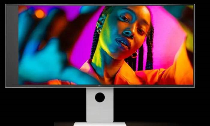 VESA DisplayHDR&trade; 600 Meets Nano IPS Black Brilliance
