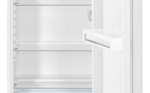 Adjustable Shelves