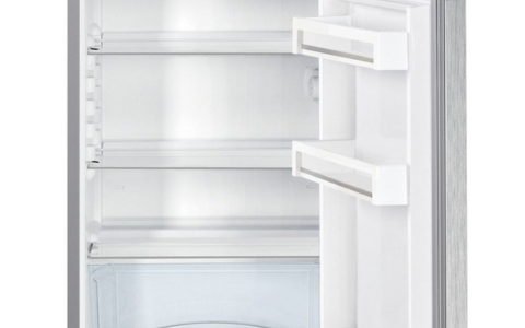 Adjustable Shelves