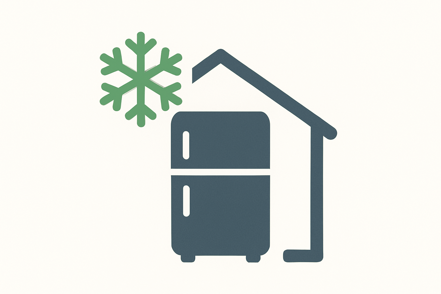 Outbuilding Safe