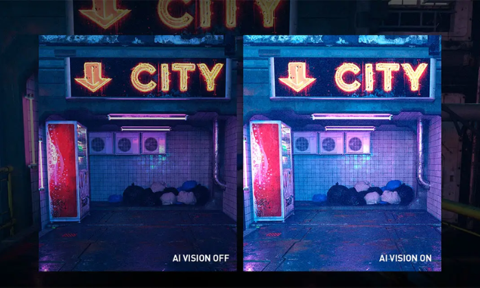CHANGE ME