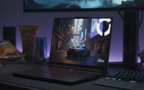 Ray Tracing