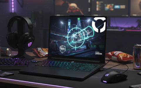 NVIDIA Reflex 2