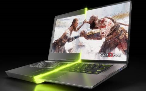 Optimized Power and
Performance