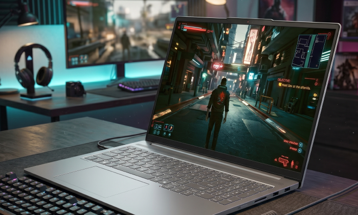 Intel Core Ultra 9: The AI-Powered Performance Engine