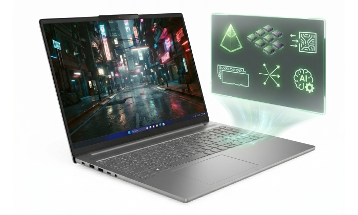 NVIDIA GeForce RTX 5050: Next-Gen Visual Excellence