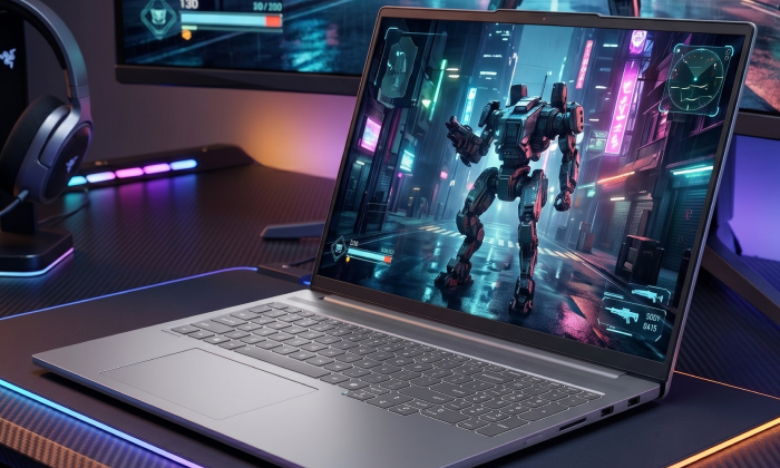 120Hz Variable Refresh Rate: Smoothness Meets Efficiency