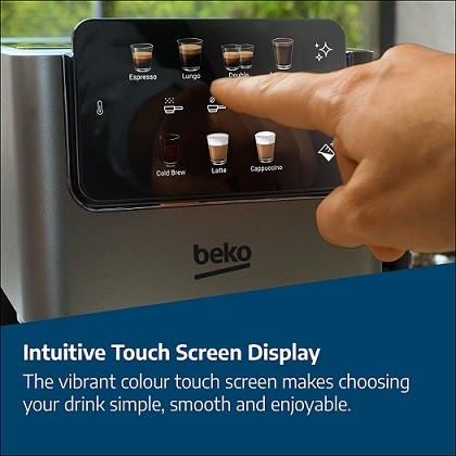 Thoughtfully Designed