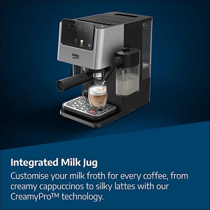 Thoughtfully Designed