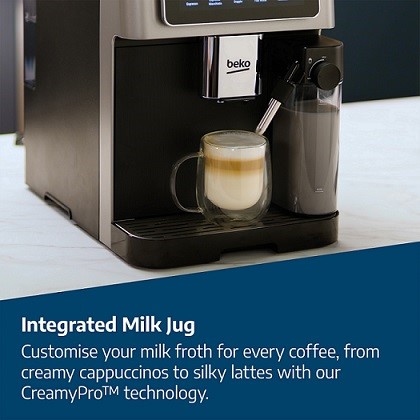 Thoughtfully Designed