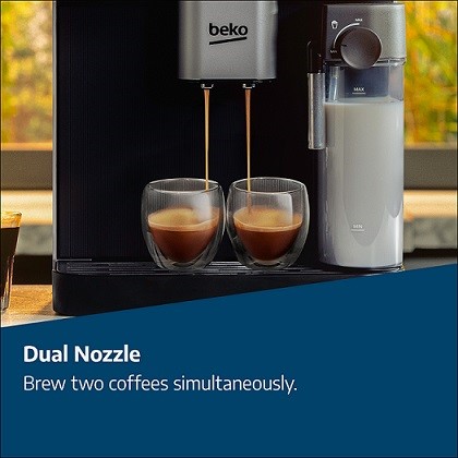 Thoughtfully Designed