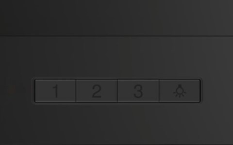 Push Button Controls.