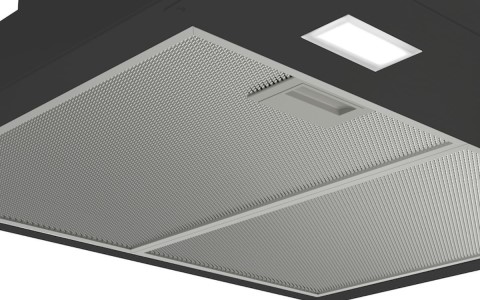 LED Illumination.