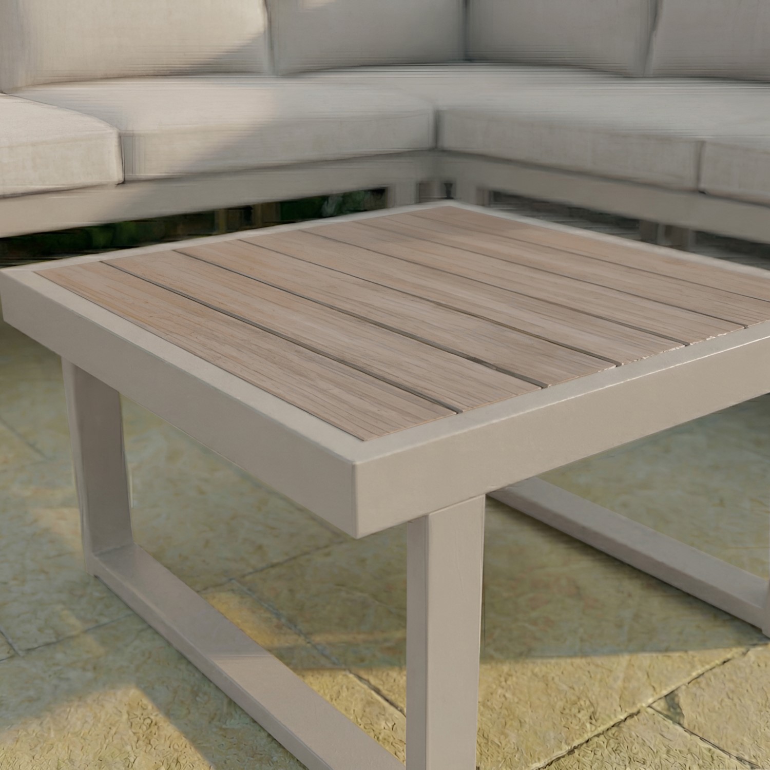 coffeetable