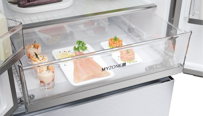 MyZone