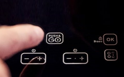 Push&Go.