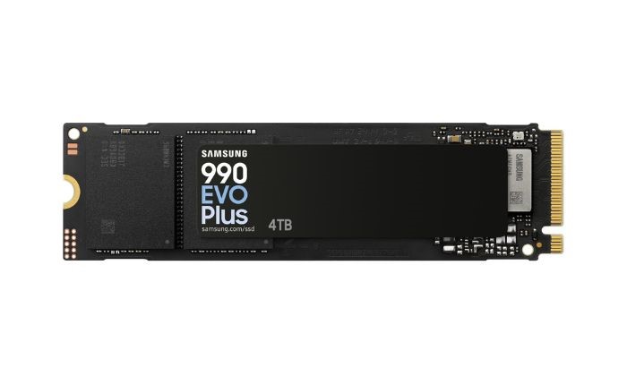 Blazing-Fast Performance