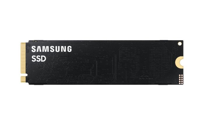 Optimized for Gaming & Creation