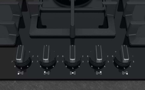 FlameSelect.