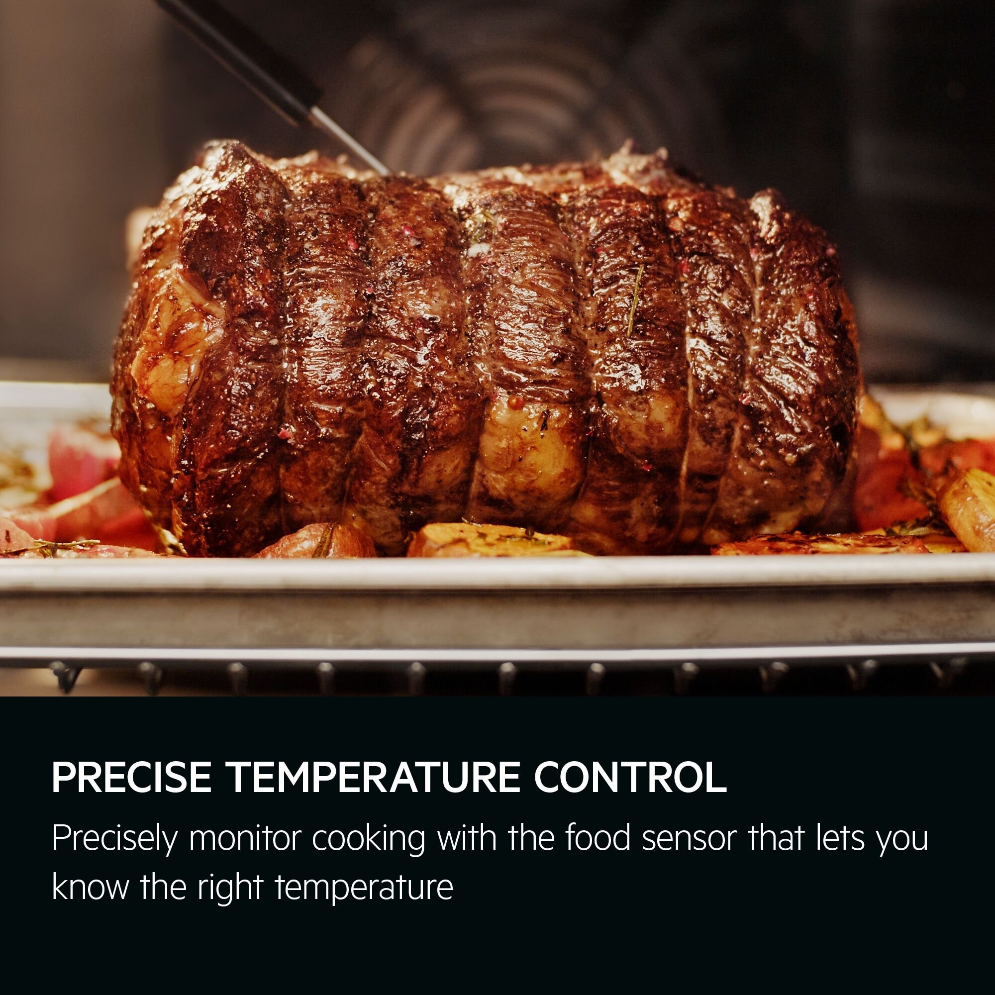 TE7PB731AB precise temperature control