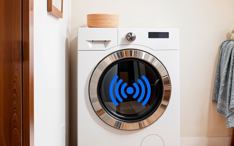 Sensor Dry.