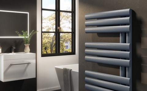 design