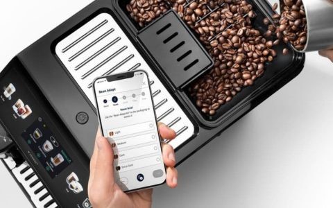 Bean Adapt Technology