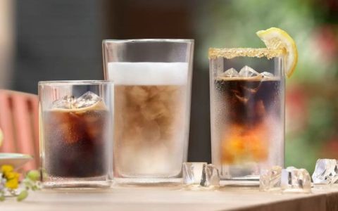 Cold Extraction Technology