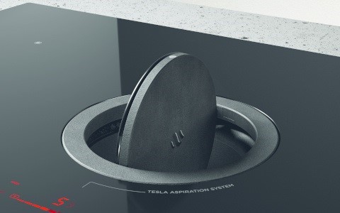 Elica Ring.