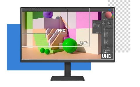 4K Ultra HD
