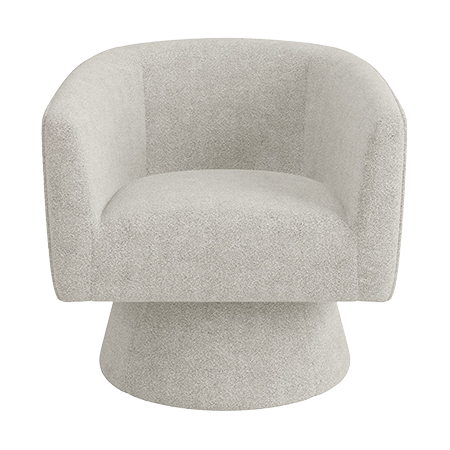 Accent Chairs