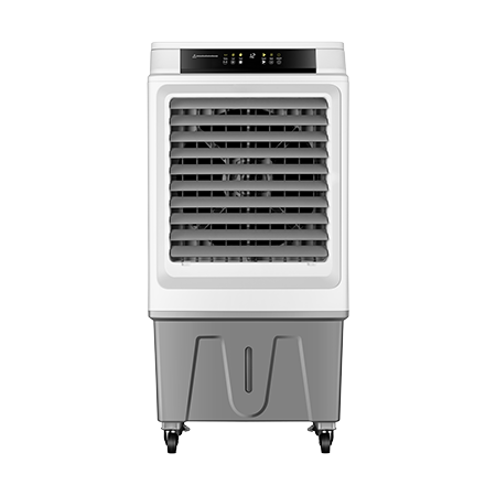 Air Coolers