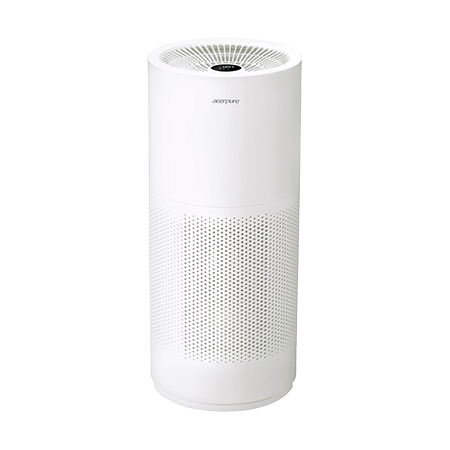 Air purifier