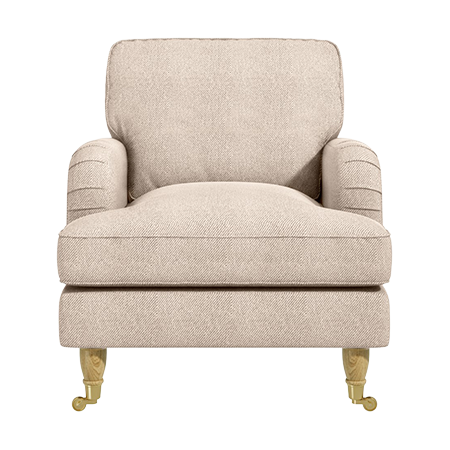 Armchairs
